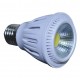 LED Spotlight