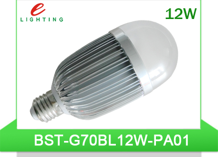 LED Bulb Lights