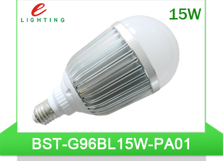 LED Bulb Lights