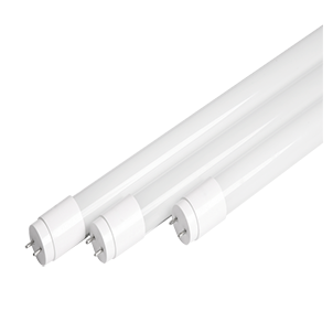 LED Tube Lights