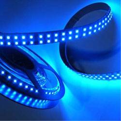 LED Strip Lights