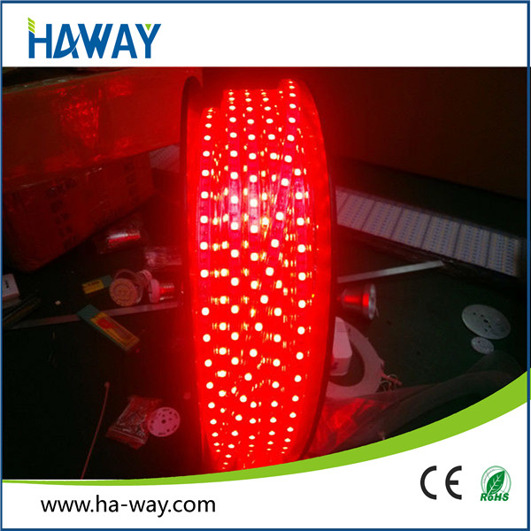 LED Strip Lights