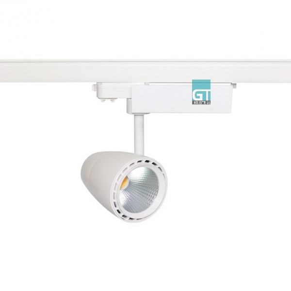 LED Track Light