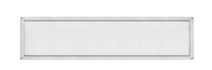 LED Panel Light