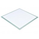 LED Panel Light