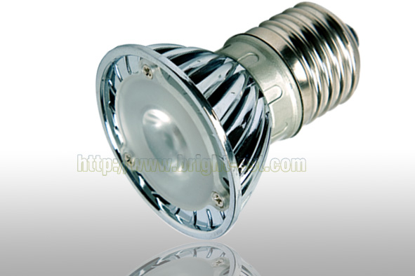 LED Spotlight