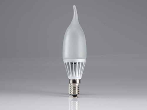 LED Bulb Lights