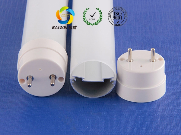 LED Tube Lights