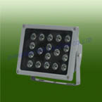 LED Flood Lights 