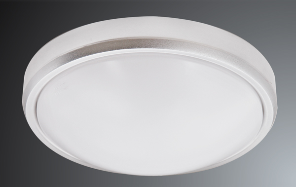 LED Ceiling Lamps