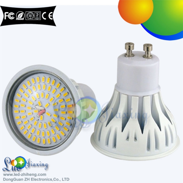 LED Spotlight