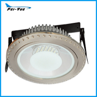 LED DownLighters