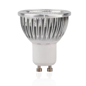 LED Spotlight