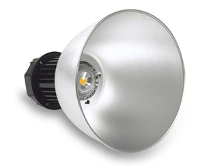 250W LED High Bay Light