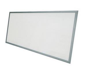 LED Panel Light