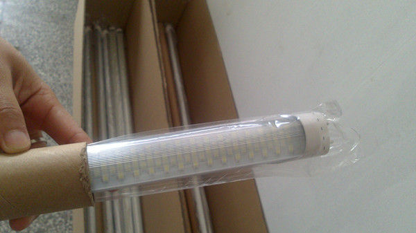 LED Tube Lights