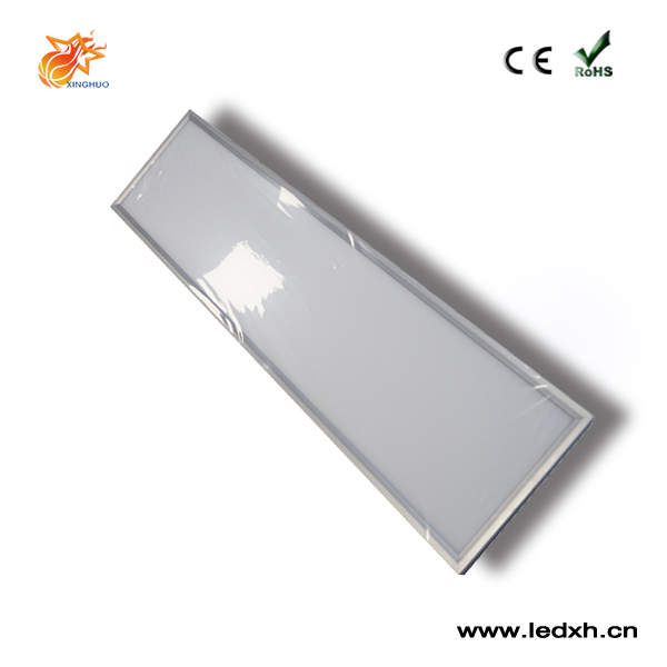 LED Panel Light