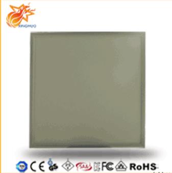 LED Panel Light