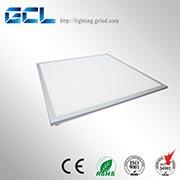 LED Panel Light