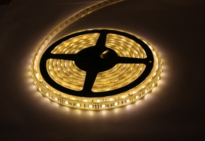 LED Strip Lights