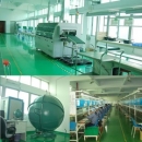 Shenzhen M-Tide Light Co., Limited