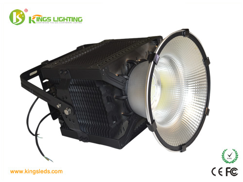 LED High Bay Light