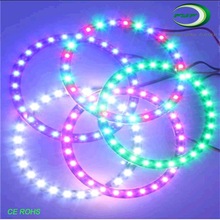 LED Strip Lights