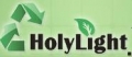 Shenzhen Holy Lighting Technology Co., Ltd.