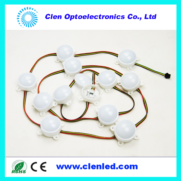 LED Module