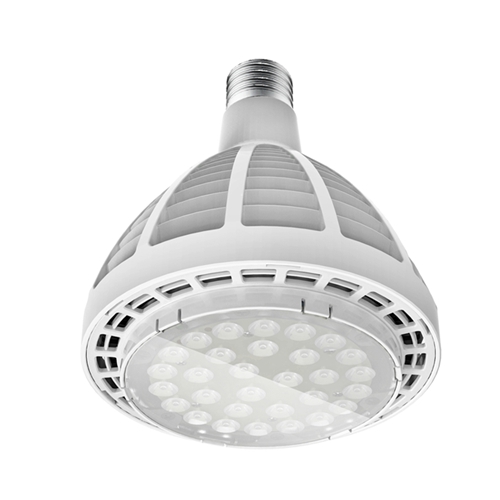 LED Spotlight