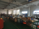 Shenzhen City Huaguan Optoelectronic Technology Co., Ltd.