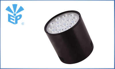 LED DownLighters