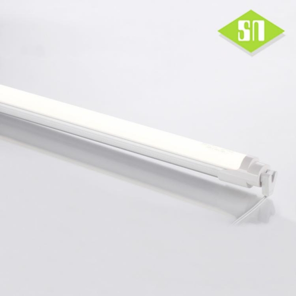 LED Tube Lights