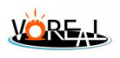 Shenzhen Voreal Technology Co., Ltd.