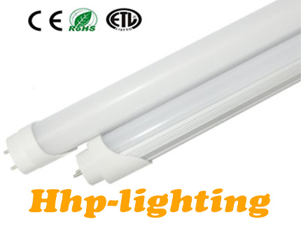 LED Tube Lights