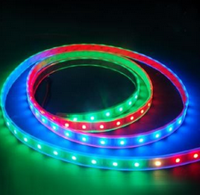 LED Strip Lights