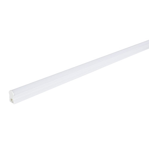 LED Tube Lights