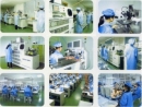 Shenzhen Pinxin Opto-Electronic Co., Ltd.