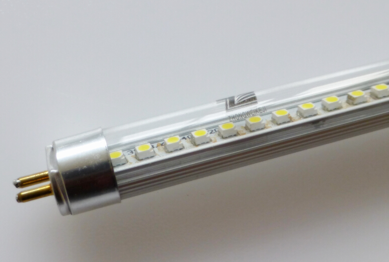 LED Tube Lights