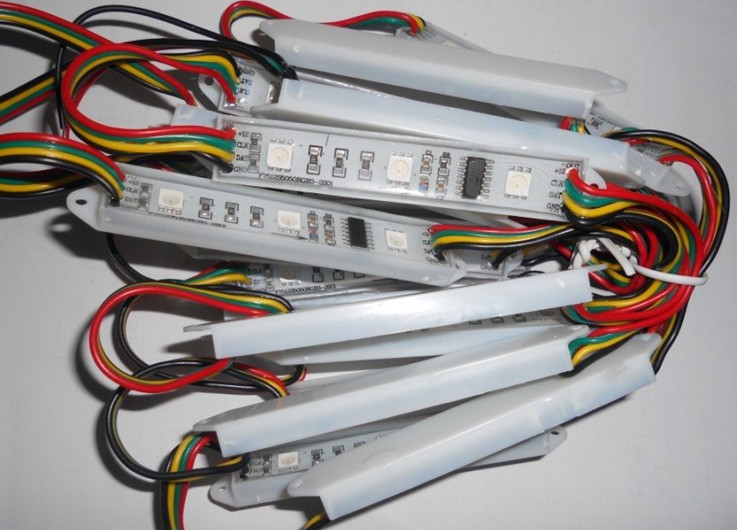 LED Module