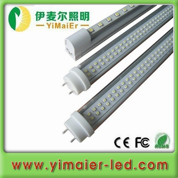 LED Tube Lights