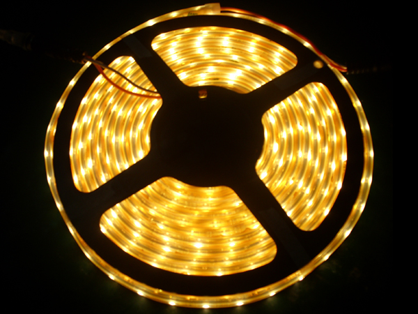 LED Strip Lights