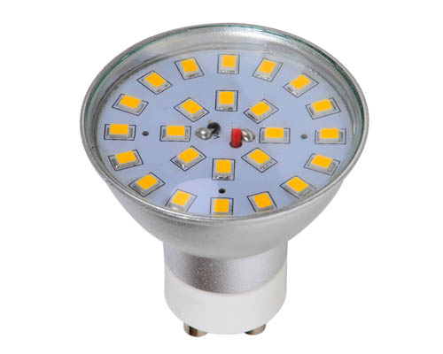 LED Spotlight