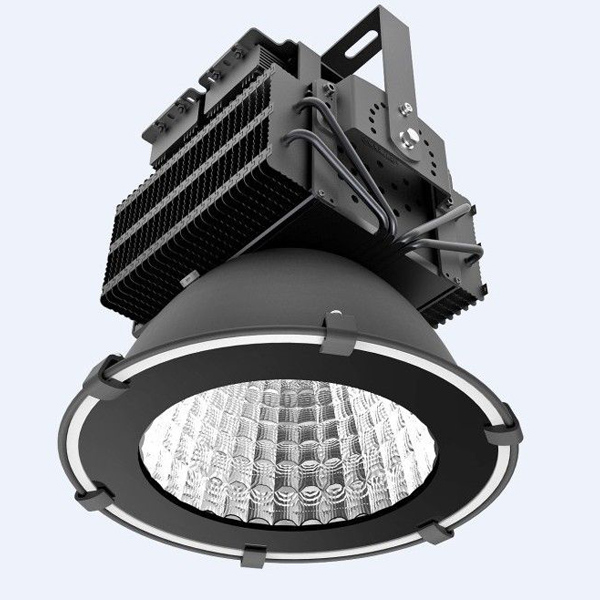 150W High bay Light