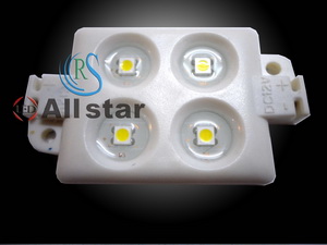 3528 led module