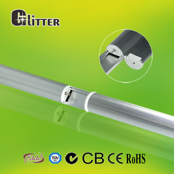 LED Tube Lights