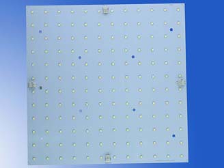 LED Module lights