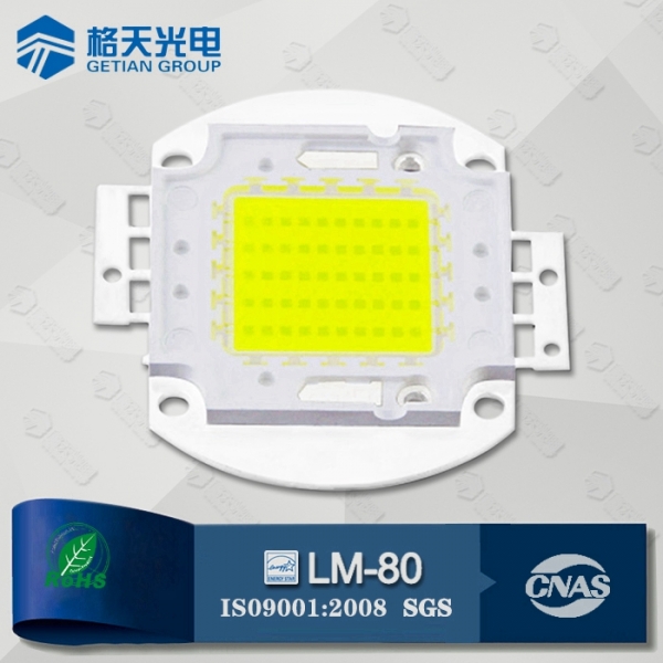 LED COB