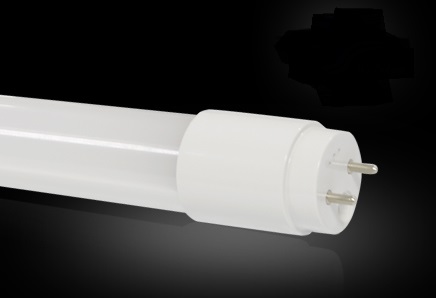 LED Tube Lights