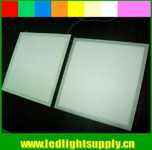 LED Panel Light